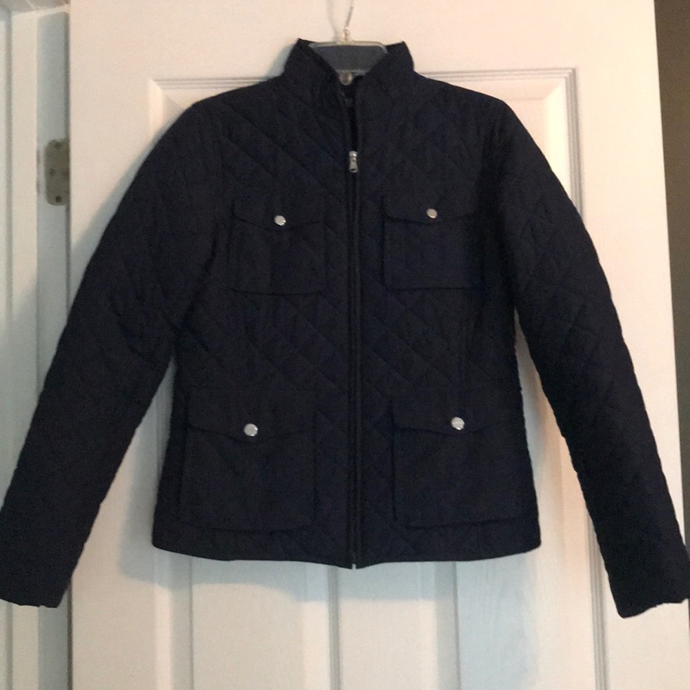 Ralph Lauren jacket